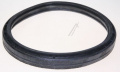 Dishwasher Seal - Sealing [Bosch Siemens]